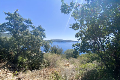 Ammouso Sea Access 03.jpg
